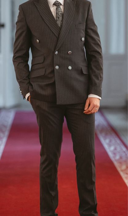 Vand costum nunta botez majorat eveniment