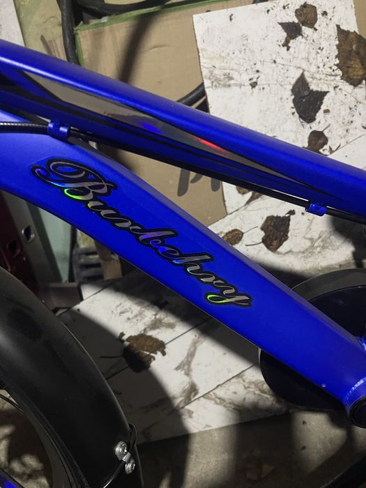 Продам транспорт