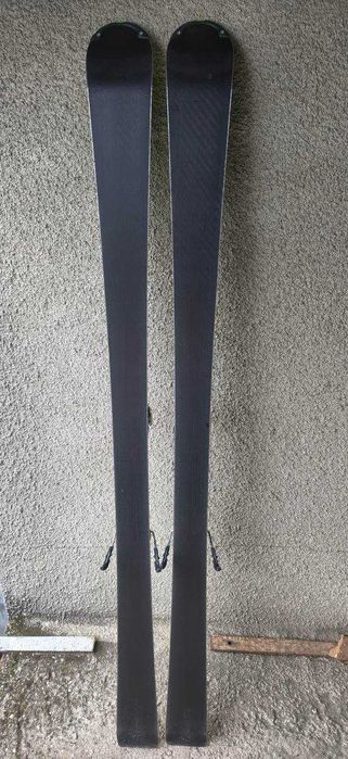 Oferta! Vand skiuri Volkl RTM 76 - 161cm