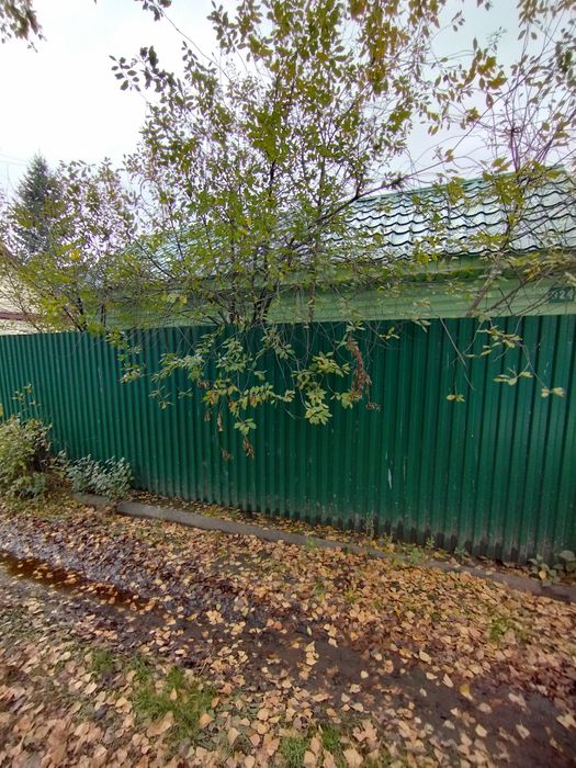 Продается дача, район КСМ