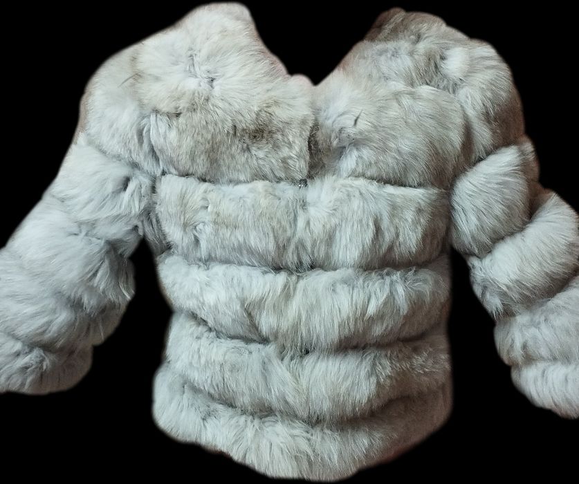 Продам шубу-трансформер