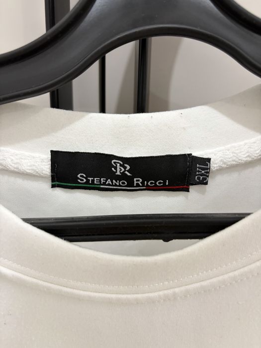 Кофта Stefano Ricci