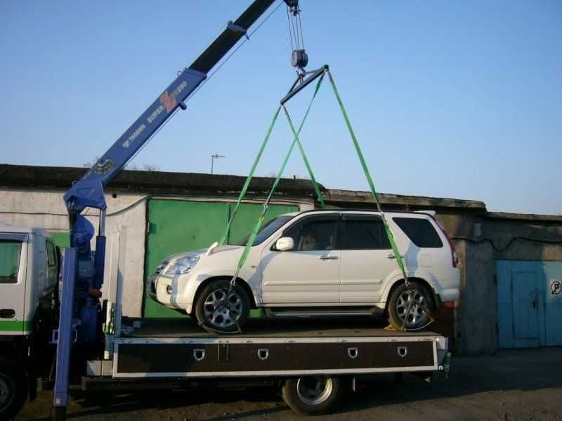 evakuator xizmati.99 900 so'm || Услуга эвакуатора 24/7