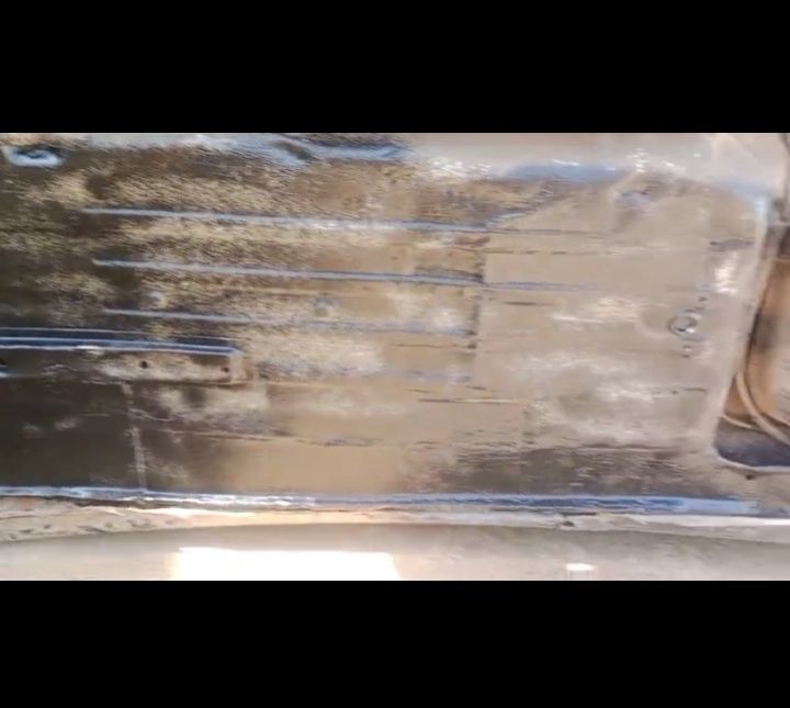 Продам Лада ВАЗ 2109