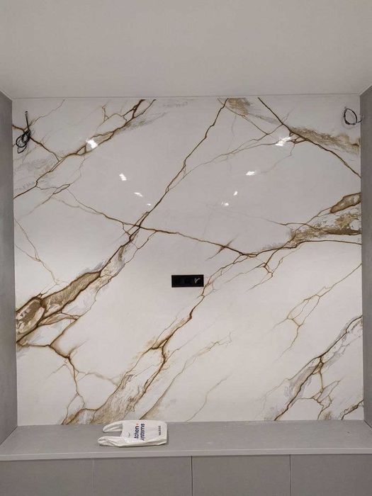 Венецианская штукатурка. Артбетон. Отточенто. Декоративная штукатурка