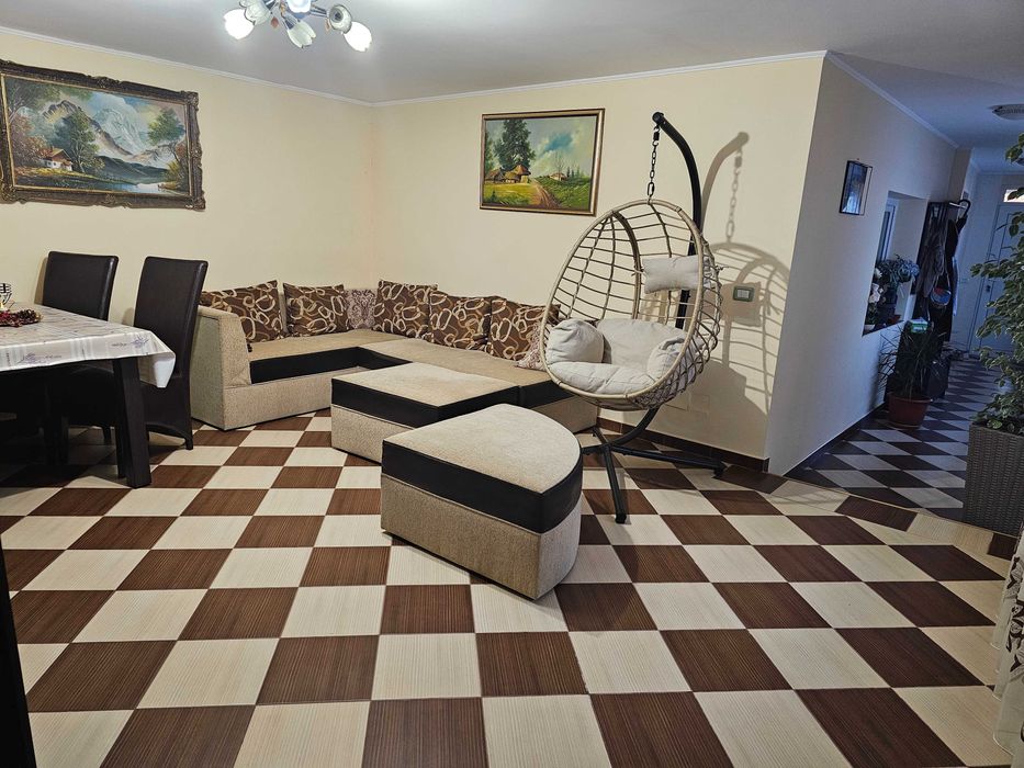 Casă de vânzare Tuzla