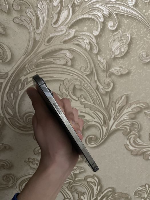 iPhone 12 Pro Max 512Gb Srocno!!!