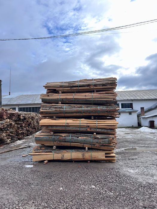 Fabrica de lemn vindem lemn de foc fag/ laturoaie