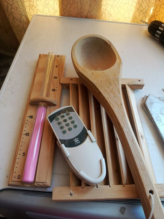 Душ сауна кабинка