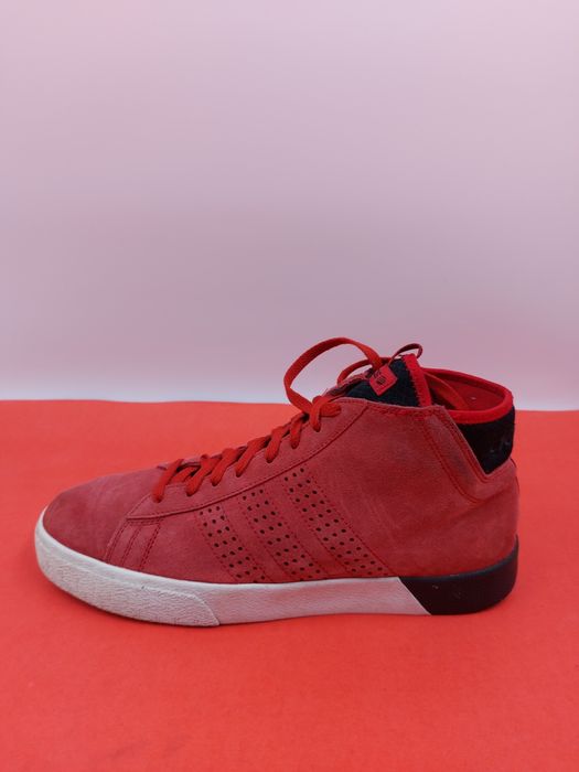 Adidas номер 46 Оригинални мъжки кецове