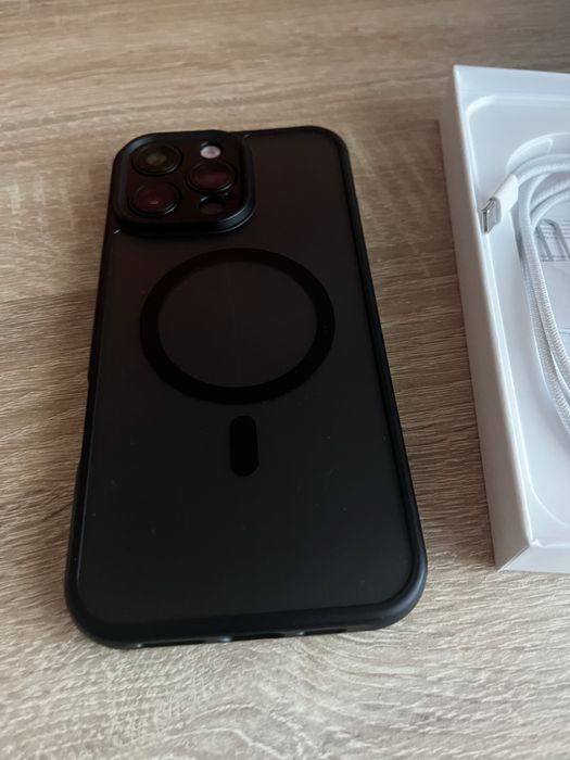 Iphone 16 Pro Max 1 TB