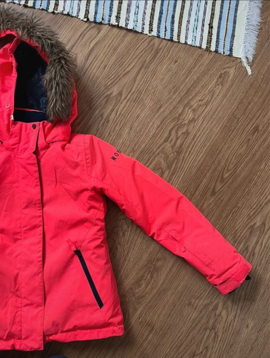 Geaca schi ROXY marimea S