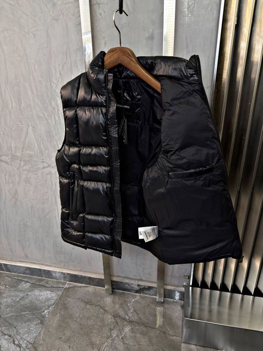 Мъжки елеци Dsquared