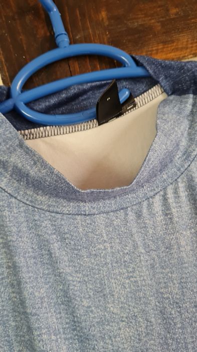 Rochie damă nouă