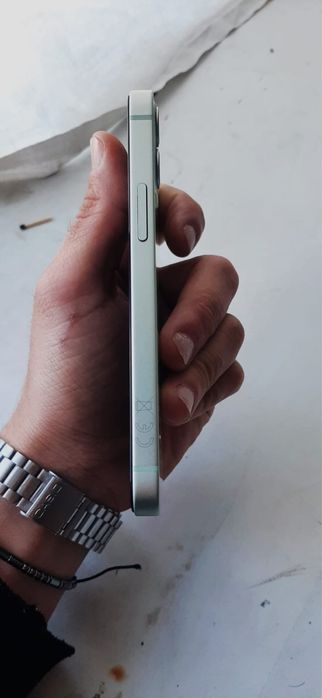 iphone12mini айфон 12мини
