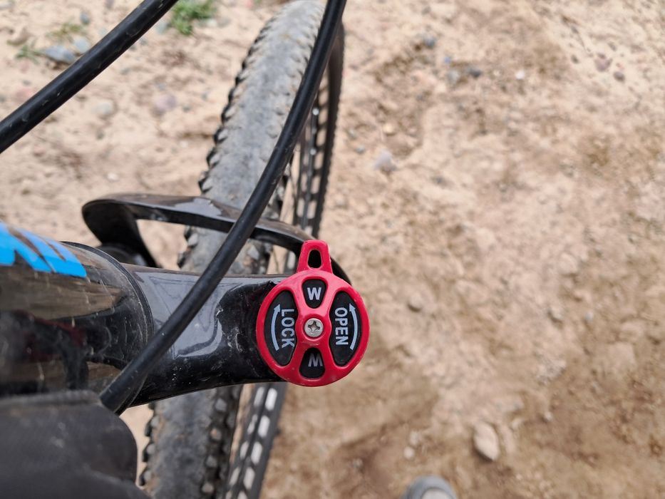 Велосипед хорошем состаяние размер24