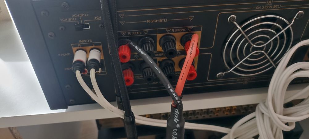 Dbx bx 3 mkll+cx3 стъпало и пред