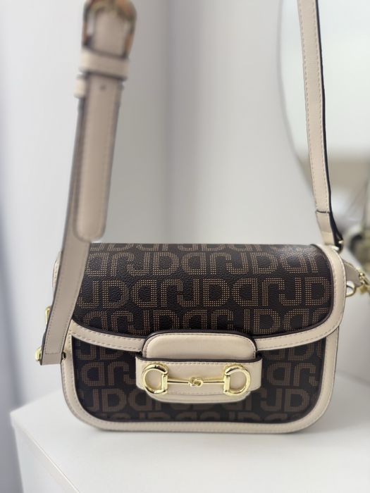 Сумка сумка 4500