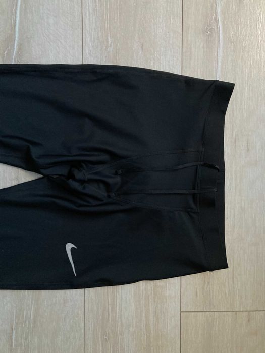 Найк Nike RUN Mobility Dri Fit мъжки клин размер XL