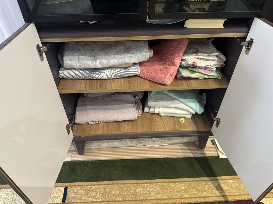 Мебель для гостиной