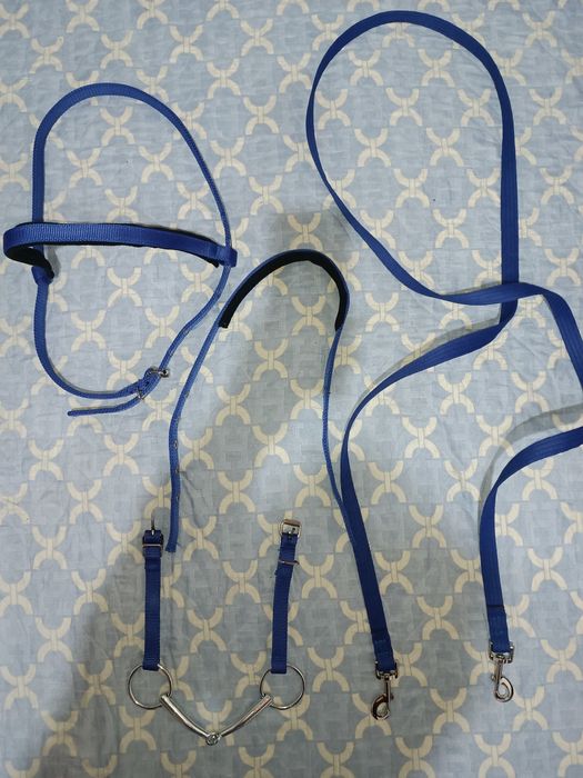 Уздечко для лошади уздечка юган jugan yugan uzdechka nuqta toy ot