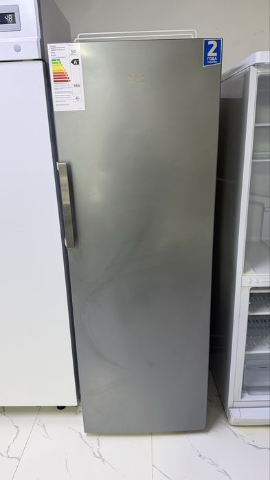 Хорозильник, бытовая техника