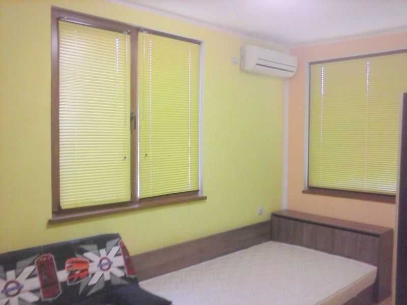 Продава се Многостаен апартамент в Приморско - 146 кв.м за 1206 €/кв.м - Снимка #2