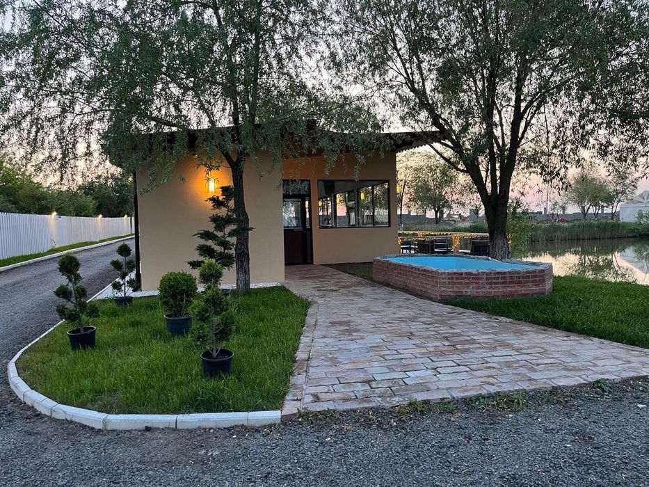 Sala evenimente Timisoara/ Sacalaz