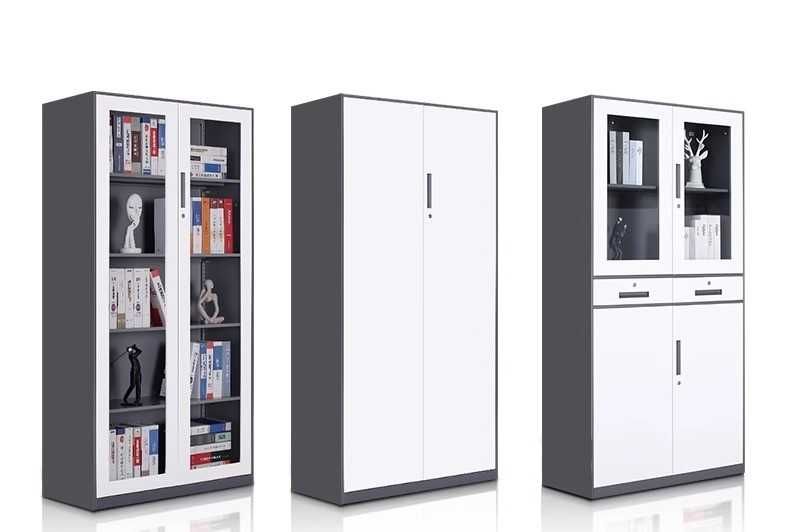 Ofis shkafi/Офисные шкафы от китайской фабрики/Шкаф для документов