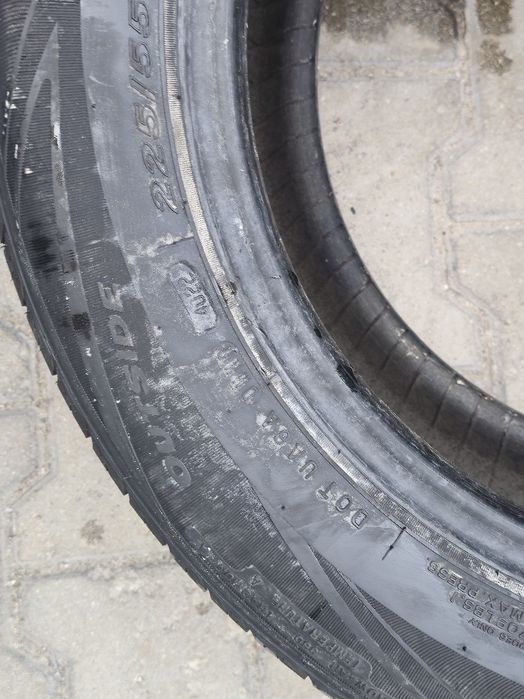 225 66 16 nexen     .