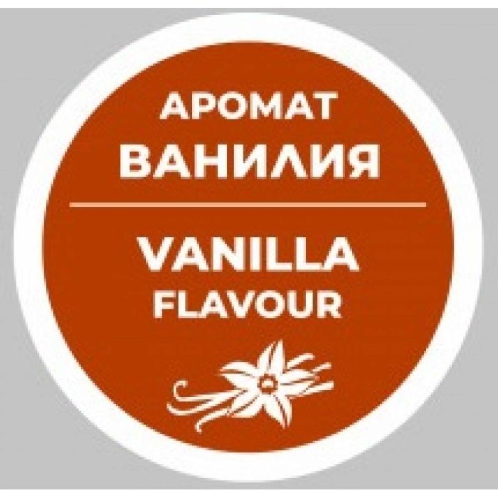 НОВО!!! JOZY Rainbow Еко котешка тоалетна тофу от Соя и бамбук