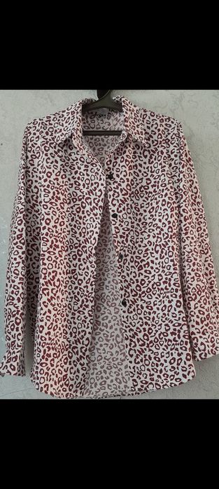 Бари новый кимдер