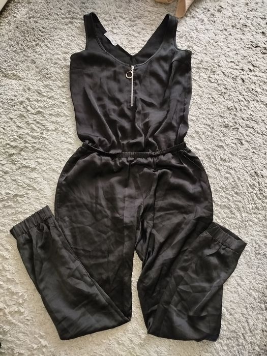 Продам женскую одежду