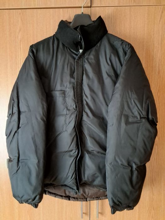 Geaca puf Replay (noua)