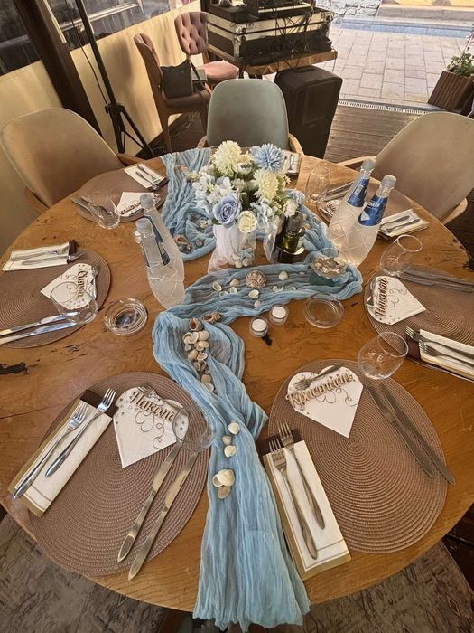 Подложки за хранене