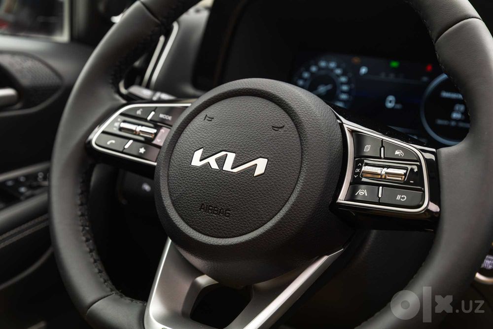 Текст      Kia Sonet Prime — 30%dan muddatli to‘lov + bonuslar!