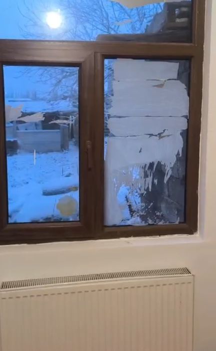 Назарбек текстиль дом 6 сот 3 ком семья