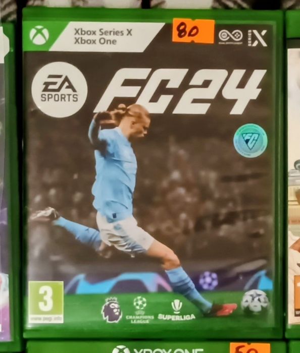 Joc urî Xbox one one s one x series x