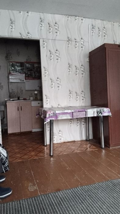 Продажа 1 комн квартиры