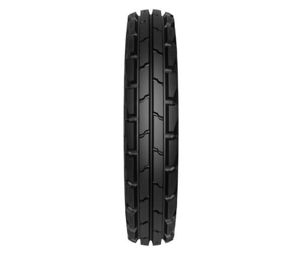 ANVELOPA 7.50-16 CEAT FARMAX X3 TF 8PR 103A6 TT  Cauciucuri tractor, Fiat, Case, Fendt, John Deere, New Holland, Massey Ferguson, UTB   Cauciucuri tra