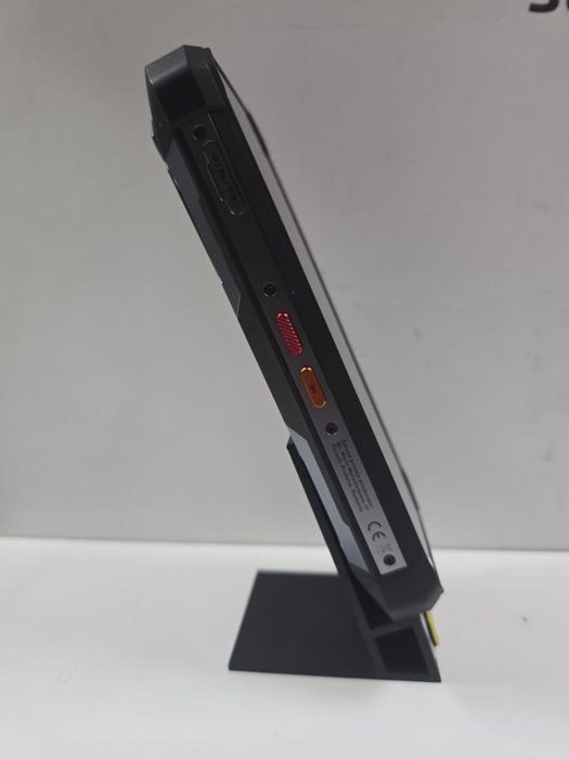 Telefon mobil iHunt Music P22000 ULTRA, Dual SIM, 256GB -P-