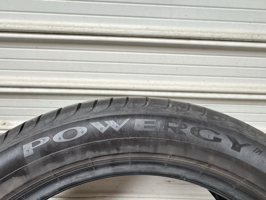 Автомобилни гуми 225 45 17 PIRELLI