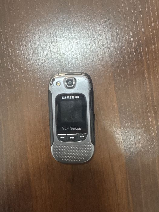 Samsung verizon kanyoy 3 ideal