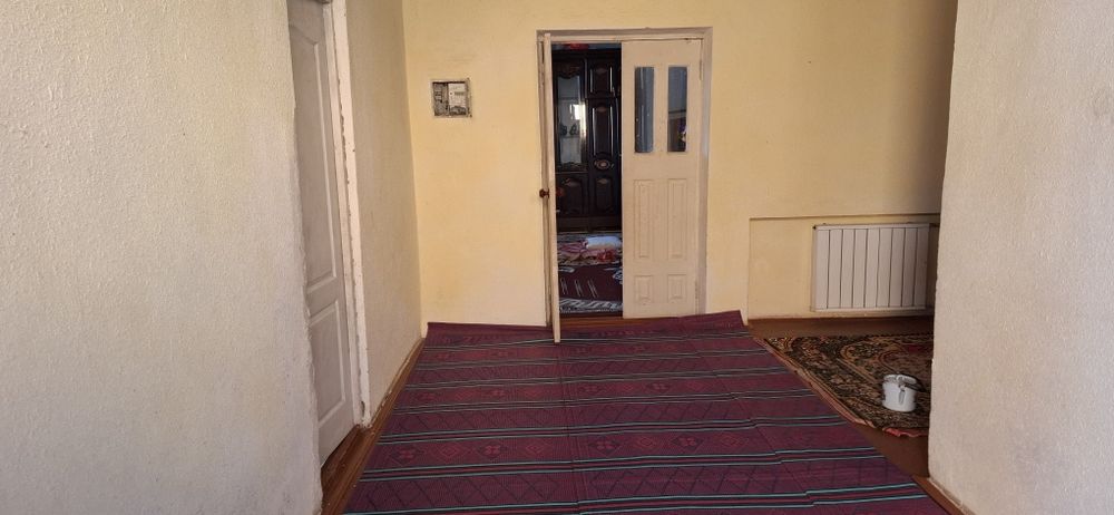 Коттедэ сотилади!!!