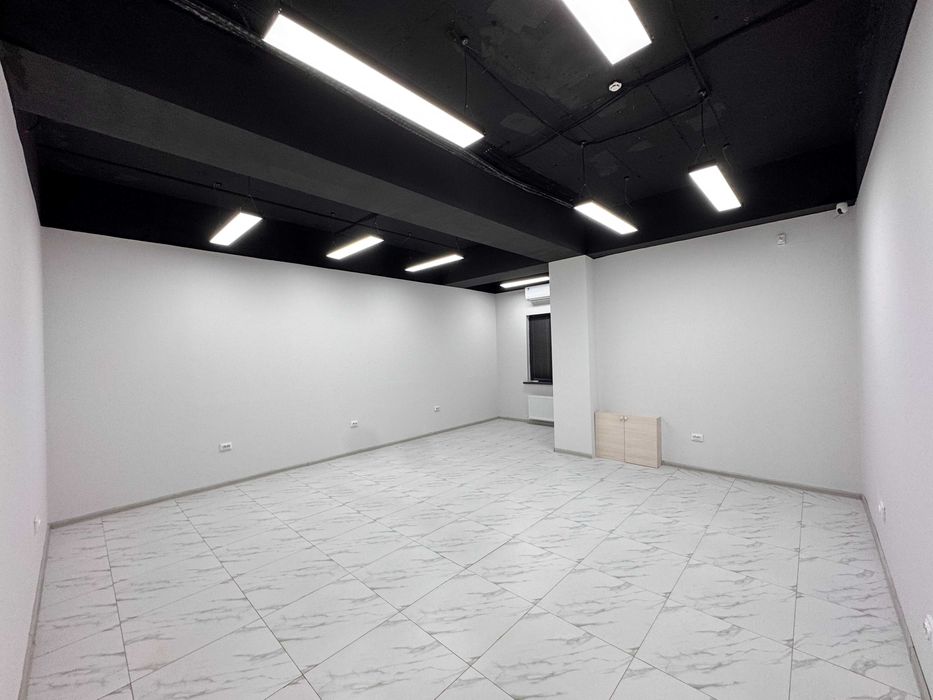 Сдаётся офисное помещение 35 м2 | Удобная локация