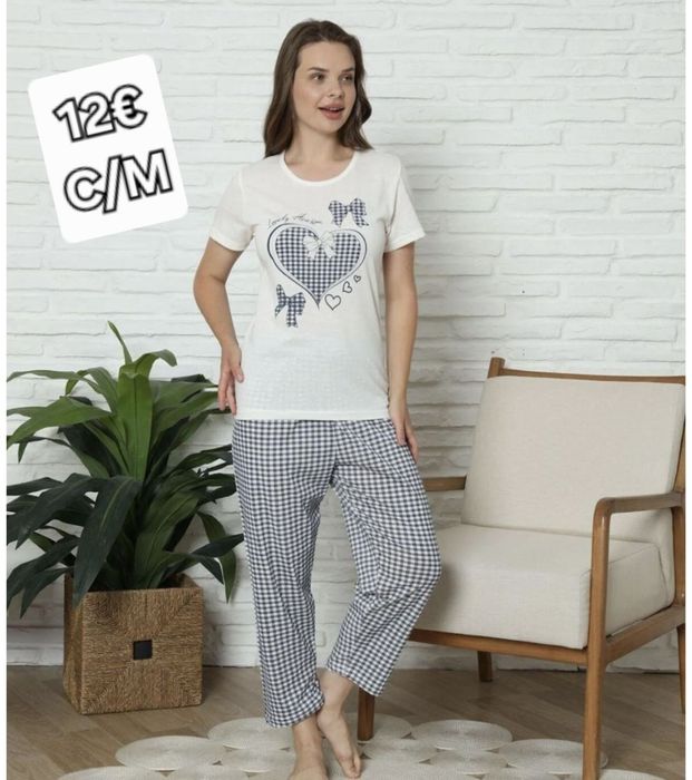 Спален комплект 160/220,детски спални комплекти,пижами