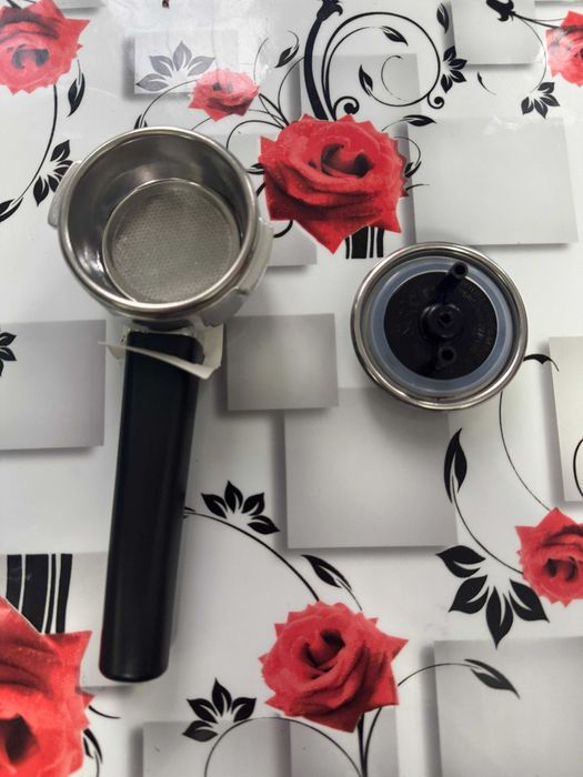 Espressor cafea Ufesa