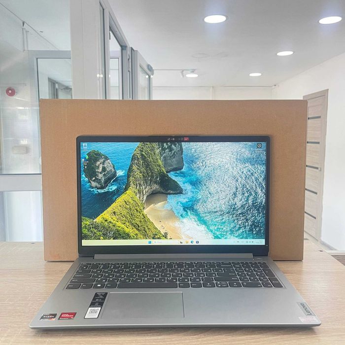 С32/ Ноутбук Lenovo 82VG /sk156222