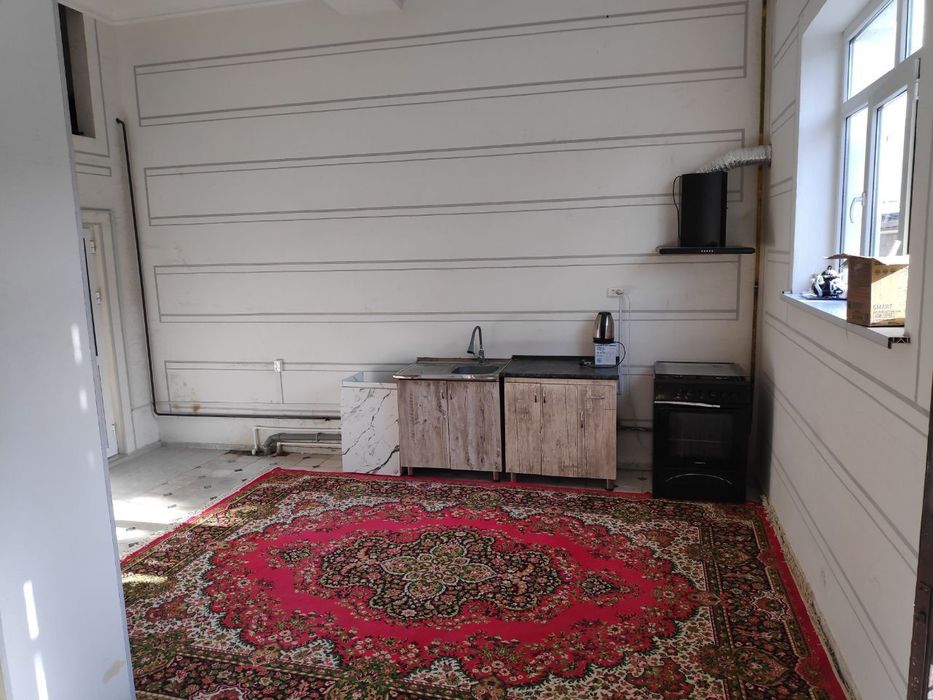 Продажа участка кибрай янги аргин аргин