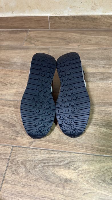 Adidasi Lee Cooper